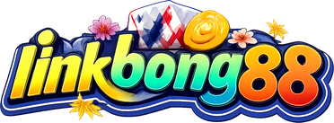 linkbong88 logo
